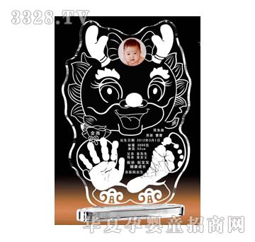 ԥ��ؐؐ�����M����ˮ������ӡ��