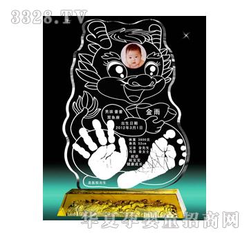 ԥ��ؐؐ�ɐ�ؐؐA��ˮ������ӡ��