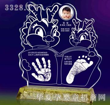 ԥ��ؐĸ�����ˮ������ӡ��