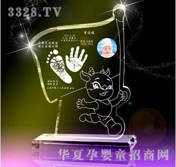 ԥ��ؐؐ���_�Ä٣�ˮ������ӡ��