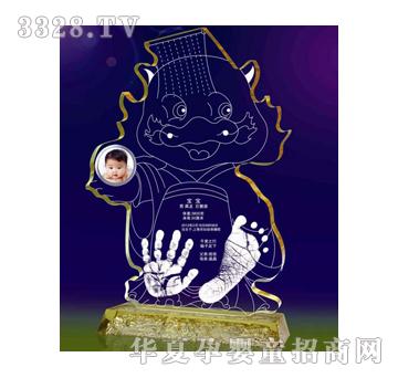 ԥ��ؐؐ�����L����ˮ������ӡ��