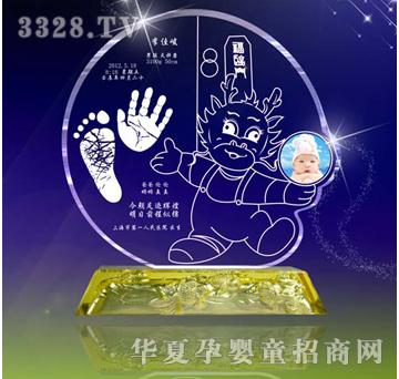 ԥ��ؐؐ�帣�R�T��ˮ������ӡ��