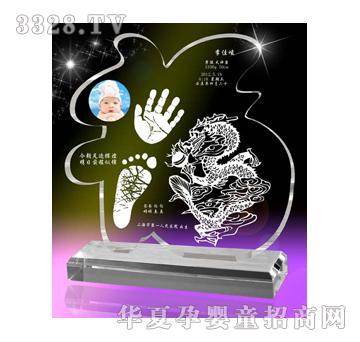 ԥ��ؐؐ�����{����ˮ������ӡ��