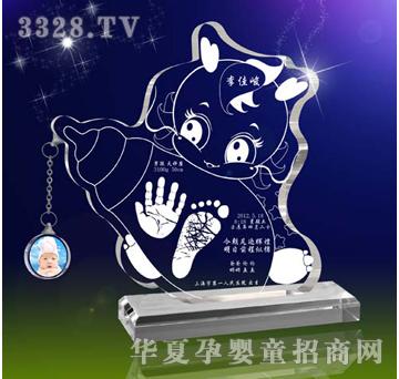 ԥ��ؐؐС�ɐۣ�ˮ������ӡ��