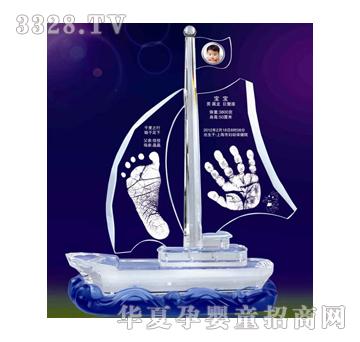 ԥ��ؐؐ�P��������ˮ������ӡ��