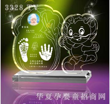 ԥ��ؐؐһ·�I�ȣ�ˮ������ӡ��