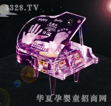 ԥ��ؐؐ����������ˮ������ӡ��