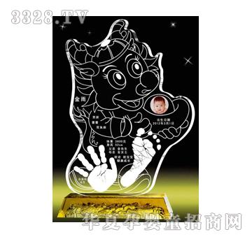 ԥ��ؐؐ��ؔ�M����ˮ������ӡ��