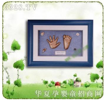 �ʼ�С��ʿG-37����ӡ