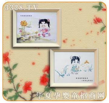 �ʼ�С��ʿE-18̥ë��