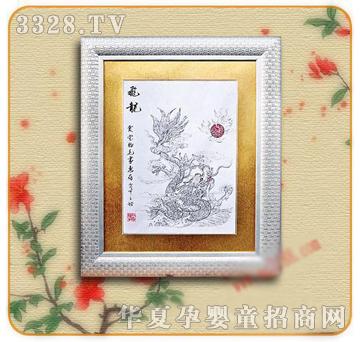 �ʼ�С��ʿE-15̥ë��