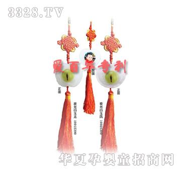 �۰��������+�����P