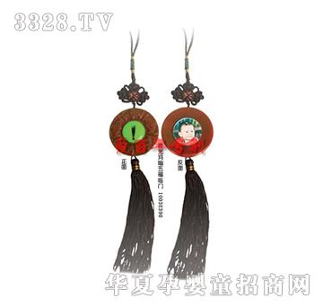 �۰��ꬔ��帣�R�T