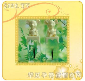 �ʼ�С��ʿA-115̥ë��