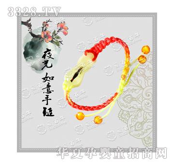 �۰���ҹ���������