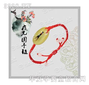 �۰���ҹ��A���