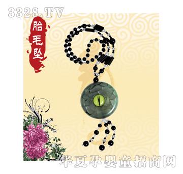 ��(��i)����r(sh��)���(xi��ng)�