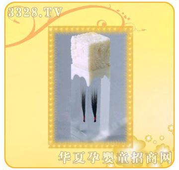 �ʼ�С��ʿA-28̥ë��