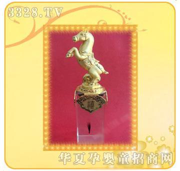 �ʼ�С��ʿA-6̥ë��