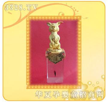 �ʼ�С��ʿA-5̥ë��