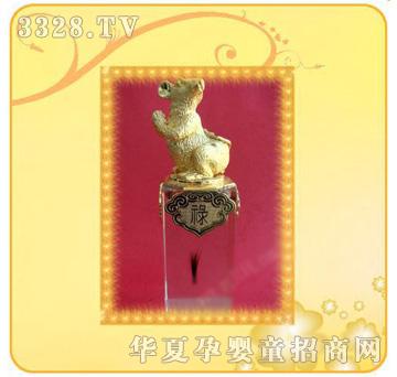 �ʼ�С��ʿA-4̥ë��