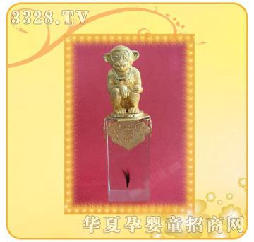 �ʼ�С��ʿA-2̥ë��