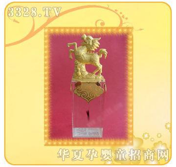 �ʼ�С��ʿA-1̥ë��