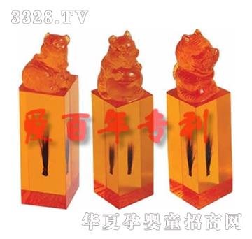 ��(��i)���갲�ݻ�+Ǭ����+�ԹԻ�̥�l(f��)��