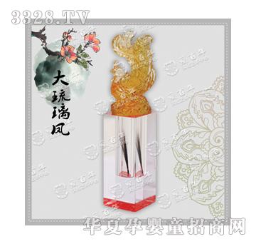 �۰���������P̥�l��