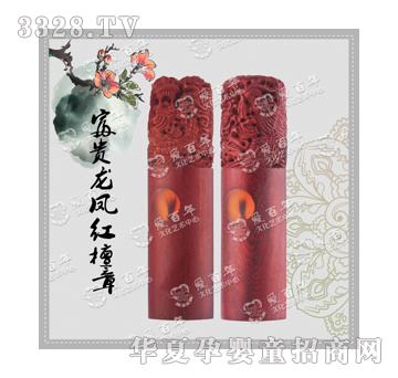 ��(��i)���긻�F���P�t̴��
