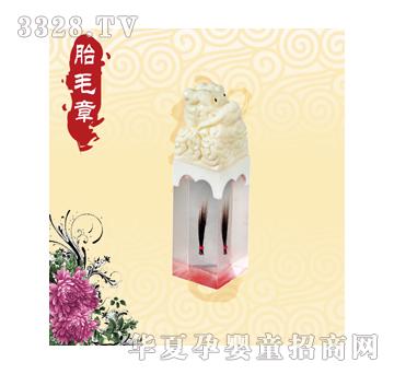 �۰���ϲ����