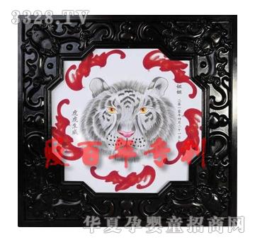 �۰���Ÿ���̥ë��