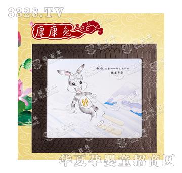 �۰��꿵����̥ë��