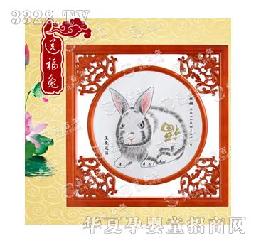 �۰����͸���̥ë��