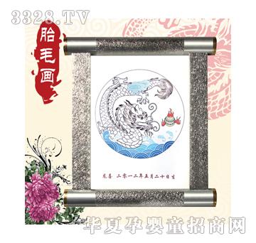 �۰�����ϲ̥ë��