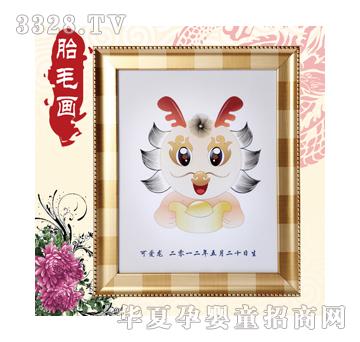 ��(��i)����ɐ�(��i)��?zh��)�ë�?hu��)