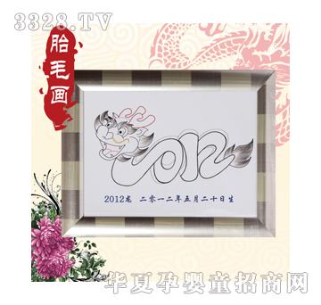 ��(��i)����2012��?zh��)�ë�?hu��)