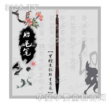 �۰�����̴ľ�y�z��Ф��̥ë�P