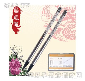 ��(��i)����925���y�Ƕ��Ȼ��ʯ�����P�U̥ë�P