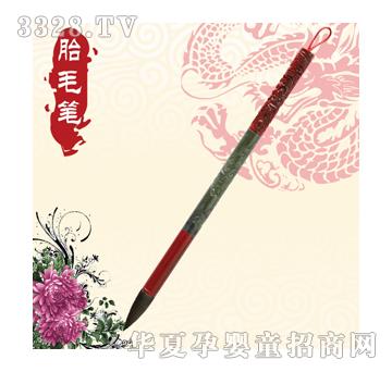 ��(��i)���긡����Ф��?zh��)�ë�P