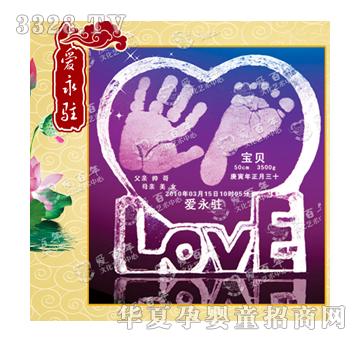 ��(��i)�����(��i)���v����ӡ