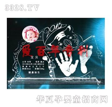 ��(��i)���격ʿ������ӡ
