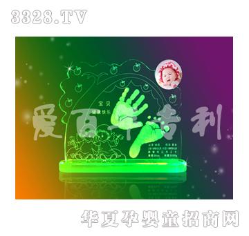 ��(��i)����ƽ����ʹ����ӡ