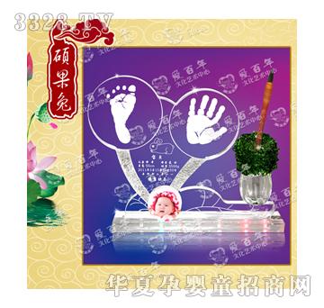 ��(��i)����T��������ӡ