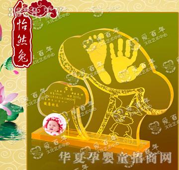 ��(��i)������Ȼ������ӡ