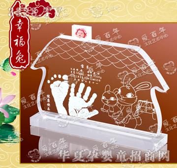 ��(��i)�����Ҹ�������ӡ