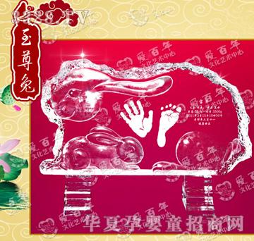 ��(��i)��������������ӡ