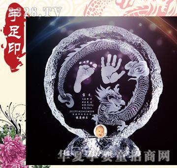 ��(��i)����Ǭ��������ӡ