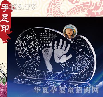 ��(��i)�����p��������ӡ