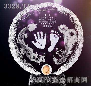 �۰��������P������ӡ